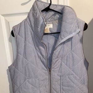 Boutique Vest